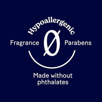 Huggies Overnites Size 4 Diapers for Overnight Dryness