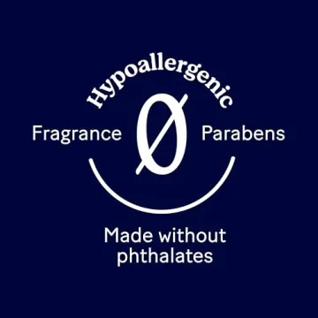 Huggies Overnites Size 4 Diapers for Overnight Dryness