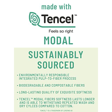 Vanity Fair Women's Stylish Modal Pajama Set - Comfort & Quality