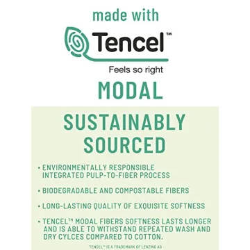 Vanity Fair Women's Stylish Modal Pajama Set - Comfort & Quality