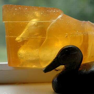 ComposiMold Used 3lbs Reusable Mold Making