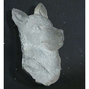 ComposiMold Used 3lbs Reusable Mold Making