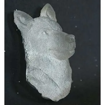 ComposiMold Used 3lbs Reusable Mold Making