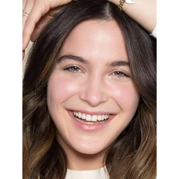 ILIA - Super Serum Skin Tint SPF 40 | Non-Comedogenic, Vegan, LIghtweight to Help Against Blue Light, + Pollution while Hydrating, Smoothing, + Refining (Balos ST3, 1 fl oz | 30 ml)