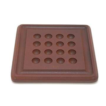 Pylos Mini Travel-Friendly Strategy Game For Families