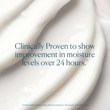 ELEMIS Pro-Collagen Marine Cream for Men