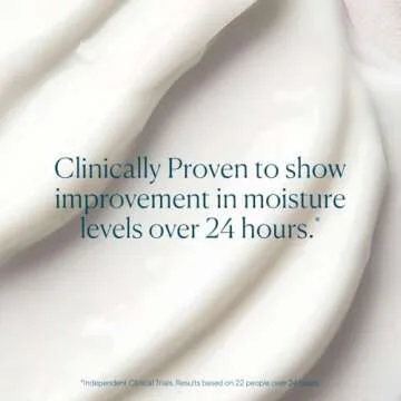 ELEMIS Pro-Collagen Marine Cream for Men