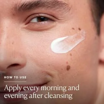 ELEMIS Pro-Collagen Marine Cream for Men