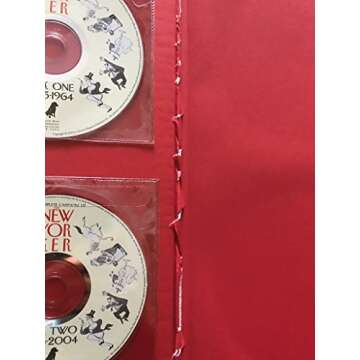 The Complete Cartoons of The New Yorker