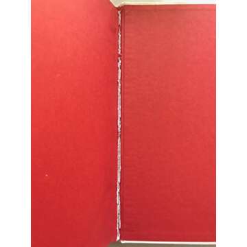 The Complete Cartoons of The New Yorker