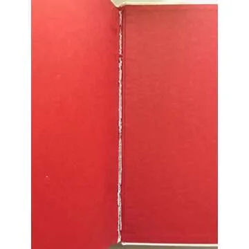 The Complete Cartoons of The New Yorker