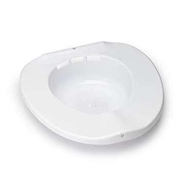 Bath No Solution Kit - Ultimate Relaxation Experience for Home Spa