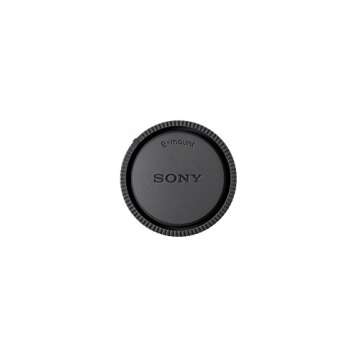 Sony Sonnar T FE 55mm f/1.8 ZA Lens for Stunning Photography