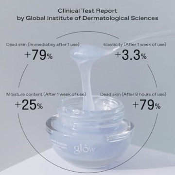 Luxury Peach Peptide Repair Lip Balm for Hydrated Lips