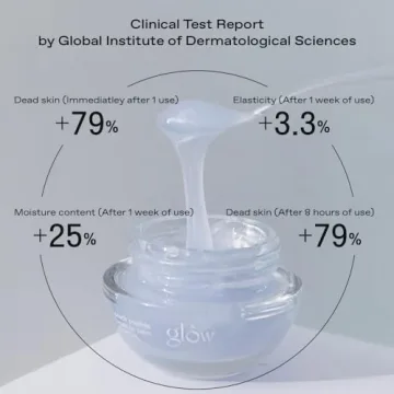 Luxury Peach Peptide Repair Lip Balm for Hydrated Lips