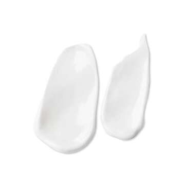 Curlsmith – Multi-Tasking Conditioner, 3 in 1 Conditioner with Proteins, for Damaged Hair (2 fl oz)