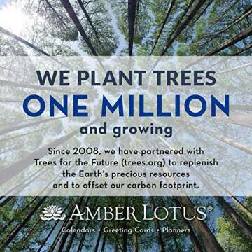 Empowering Girl Power 2021 Wall Calendar as the Perfect Gift