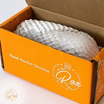 Engraved Monogram Beer Glasses for Men - Great Gifts