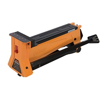 Triton SuperJaws Portable Clamping System: Durable & Versatile