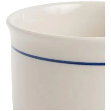 Norpro Butter Keeper: Fresh Butter Without Refrigeration