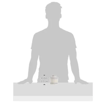 Norpro Butter Keeper: Fresh Butter Without Refrigeration