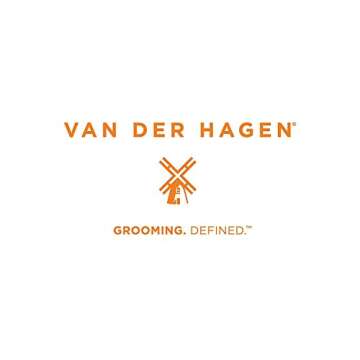 Van Der Hagen Shave Butter- Best Shave 3 pack (6 oz/tube)