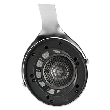 Focal Clear Open Back High-Fidelity Headphones Review