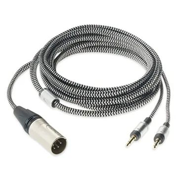 Focal Clear Open Back High-Fidelity Headphones Review