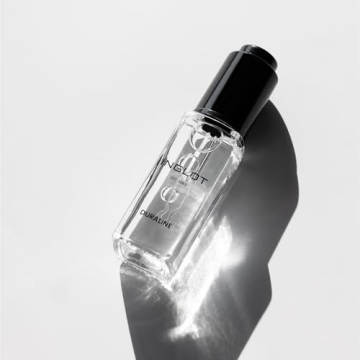 Inglot Duraline Makeup Enhancer for Waterproof Eyeliner