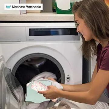 MODERN BABY Hooded Bath Towels for Infants & Toddlers