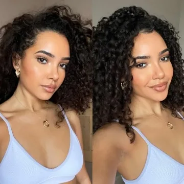 Coco & Eve Like a Virgin Hair Masque for Ultimate Hair Care