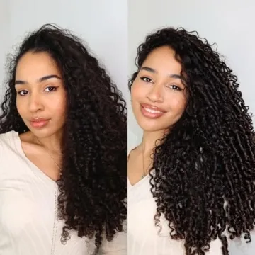 Coco & Eve Like a Virgin Hair Masque for Ultimate Hair Care