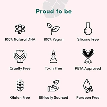 Coco & Eve Like a Virgin Hair Masque for Ultimate Hair Care