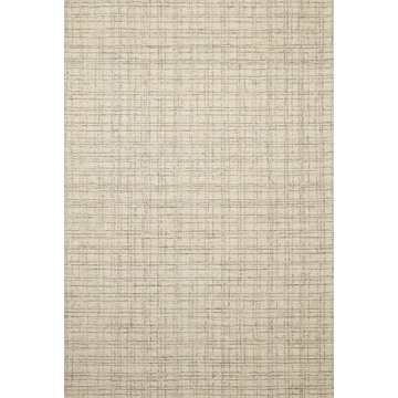 Stylish Loloi Polly Area Rug for Living Space Transformations