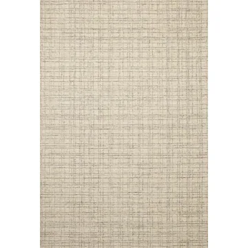 Stylish Loloi Polly Area Rug for Living Space Transformations