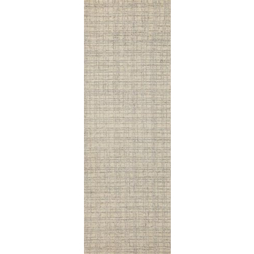 Stylish Loloi Polly Area Rug for Living Space Transformations