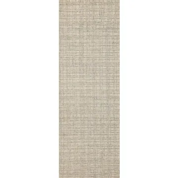 Stylish Loloi Polly Area Rug for Living Space Transformations