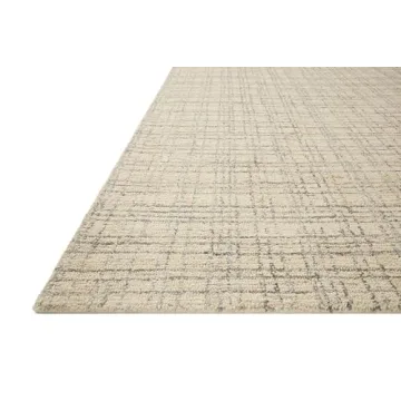 Stylish Loloi Polly Area Rug for Living Space Transformations