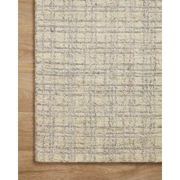 Stylish Loloi Polly Area Rug for Living Space Transformations