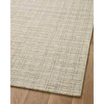Stylish Loloi Polly Area Rug for Living Space Transformations