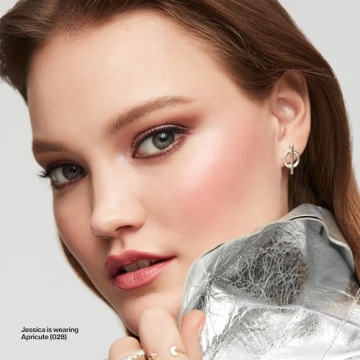 Revlon Powder Blush High Impact Color for All Skin Tones