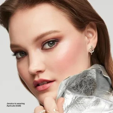 Revlon Powder Blush High Impact Color for All Skin Tones