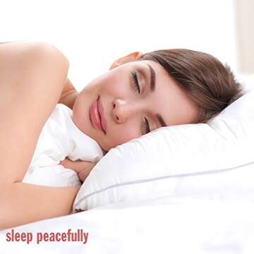 Mack's Ultra Soft Foam Earplugs - Superior Comfort & NRR 33 dB