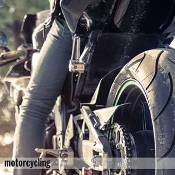 Mack's Ultra Soft Foam Earplugs - Superior Comfort & NRR 33 dB