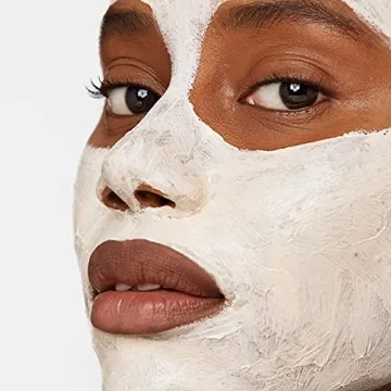 Versed Photos Please Tightening Brightening Face Mask