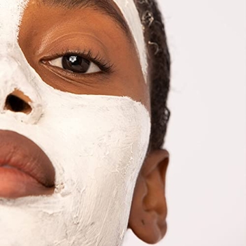 Versed Photos Please Tightening Brightening Face Mask