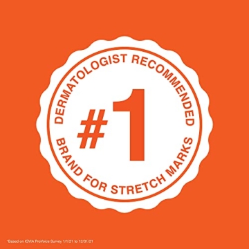 Bio-Oil Moisturizer for Scars Stretchmarks All Skin Types