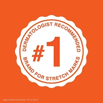 Bio-Oil Moisturizer for Scars Stretchmarks All Skin Types