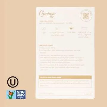 Delicious Banana Bread Mix Easy Baking No Bananas