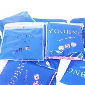 YOOBNG Sexy Men's Mesh Undershirt for Ultimate Style